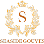 Seaside Gouves Hotel