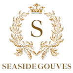 Seaside Gouves Hotel